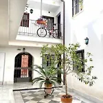 Apartamento Tranquilo En Barrio Bohemio